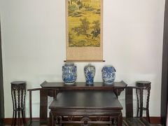 -荣国府