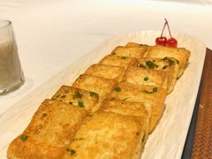 -院里寻菜·精致庭院菜(观沙岭店)