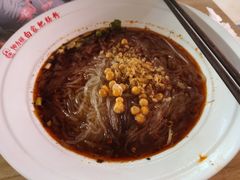 -钟方模白家肥肠粉(春熙店)