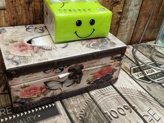 -成都屋头串串香(八府庄店)