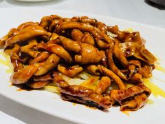 豉油皇鹅肠-炳胜品味(海印总店)