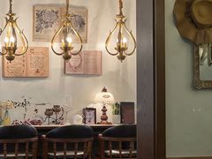 -春风·有糖(崇宁路店)