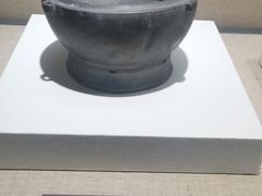 -浙江省博物馆(孤山馆区)
