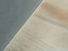 -北方家宴(番禺永旺店)