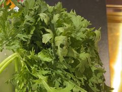 -南门四季铜锅涮肉(大屯·北苑店)