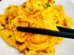 -渝悦情·新派川菜(建国门店)