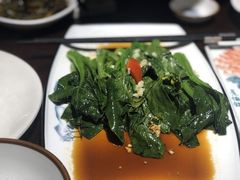 -艺佳鲜闽南大院(玄南岭路店)