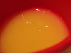 -必胜客(大观天地店)