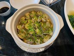 -云门锦翠(商鼎国际店)
