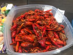 -盒马鲜生(悦峰店)