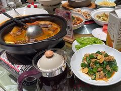 -孙大厨鸽子馆(休门店)