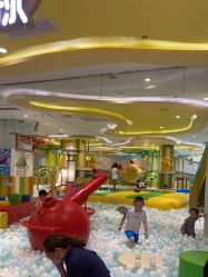 -MELAND(湾悦城店)