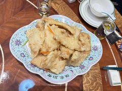 -老厨家(中央大街西七道街店)