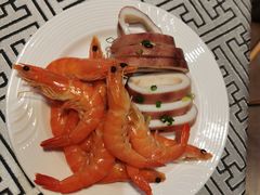 -绮梦西湖·云端餐厅(歌德店)