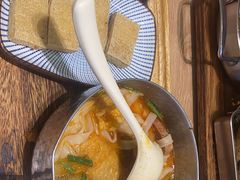 -小满手工粉(北京顺义华联店)