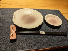 -本逸·割烹料理(湖墅店)