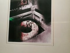 -城南往事·鲁菜济南菜(龙奥万科店)