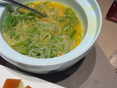 -大食客·非遗吉菜(高新和园店)
