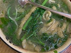 -傣泐金湾餐厅