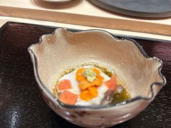 -橼舍鮨青木