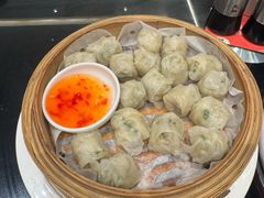 -兴仙饭店·闽味海鲜(马尾总店)