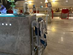 -Gray Whale 灰鲸餐厅(北美N1店)