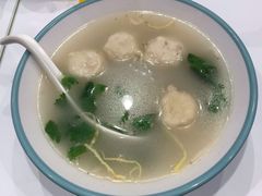 -小杨生煎(龙之梦购物中心店)
