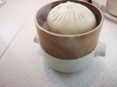 -铭家点心(秦岭路店)