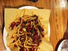 -U你·天然调味(南湖总店)