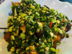 -滇道云南特色料理(康定路店)