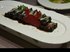 -福玺荟(外滩罗斯福店)