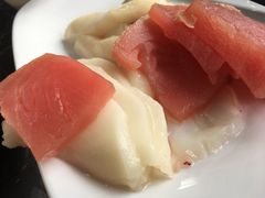 -一号码头蒸汽海鲜自助