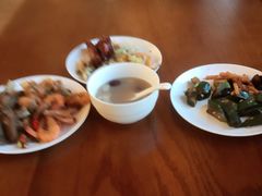 -潮福汇