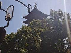 -南宋御街