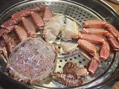 -董大蒸货(方塔园店)