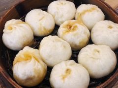 -钱汤圆(金桂大道店)