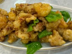 -张包铺(关东古巷店)