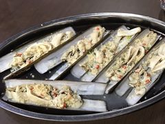 -龙海鲜螃蟹王(宏茂桥店)