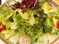 -天山传奇新疆菜(SKLP店)