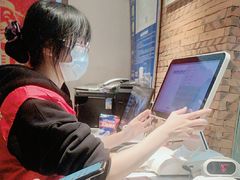 -四道菜·福建菜馆(万家广场店)