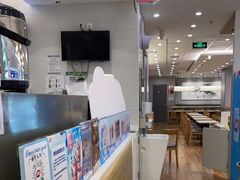 -DQ·蛋糕·冰淇淋(湖景东路店)