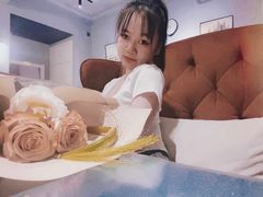 -吱咖啡西式简餐