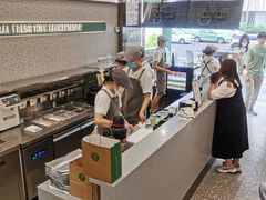 -茉酸奶(春熙路店)