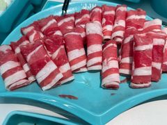 -季季红火锅(柳州城中万达二店)