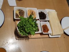 -映像威海·海鲜味道(经区店)