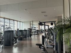 -YCHL FIT 健身(星寰店)