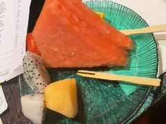 -铁板诱惑法式铁板烧(大卫城店)