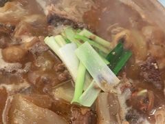 -十六蒲(桂林路店)