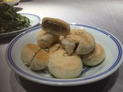 -煜丰汴京烤鸭(福彩路店)
