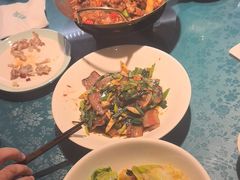 -呷湘厨·鱼汤捞饭(国家会展中心店)